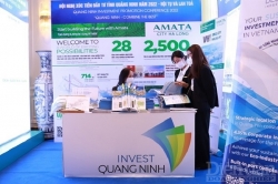 Quảng Ninh: Tạo khác biệt để thu hút đầu tư FDI