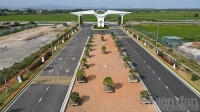 Quảng Ninh: Hoàn thiện cơ sở hạ tầng đón “sóng” đầu tư mới