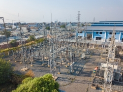 Quảng Ninh: Bàn giải pháp để các khu công nghiệp không “thiếu” điện