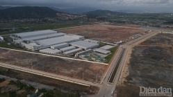 Doanh nghiệp Thái Lan được mở rộng khu công nghiệp tại Quảng Ninh