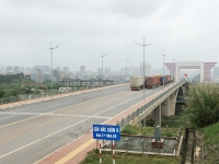Quảng Ninh: Đẩy mạnh hỗ trợ doanh nghiệp trong hoạt động xuất nhập khẩu