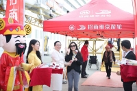 Quảng Ninh: Thúc đẩy phát triển du lịch vùng biên