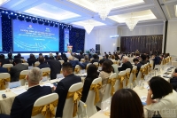 Quảng Ninh: Lan tỏa môi trường đầu tư kinh doanh thuận lợi đến cộng đồng doanh nghiệp