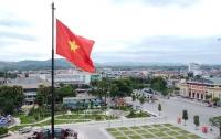 PCI – Động lực tăng trưởng kinh tế Thái Nguyên