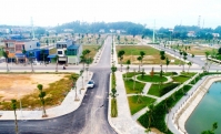 Thành phố Sông Công (Thái Nguyên) quyết tâm hoàn thiện các tiêu chí đô thị loại II