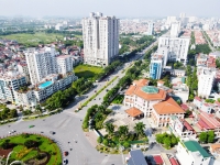 Bắc Ninh: đứng nhất cả nước về Chỉ số Chi phí thời gian