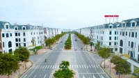 Thái Bình: Phát triển đô thị bền vững, tạo nguồn lực mới