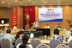 60 doanh nhân sẽ được tôn vinh “Doanh nhân Việt Nam tiêu biểu” năm 2022