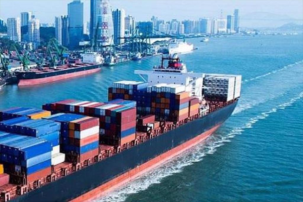 Để gia tăng hàng hoá xuất khẩu sang Châu Âu, các doanh nghiệp Việt Nam cần chú ý các quy định về xuất xứ hàng hoá 