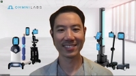 CEO Vũ Duy Thức: Khai mở những giá trị to lớn của AI và robot