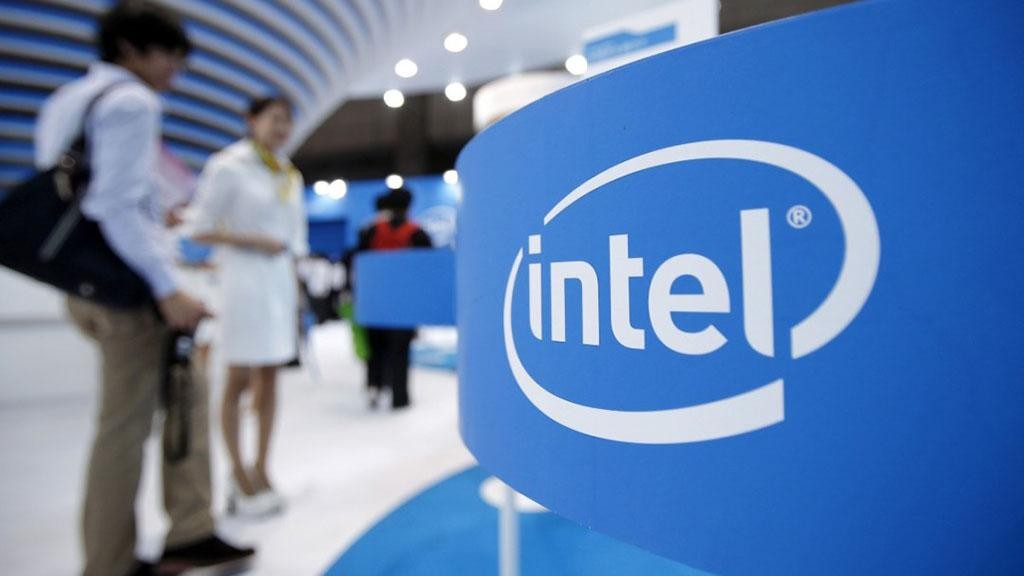 70% sản lượng chip Intel sản xuất phục vụ khu vực đến từ nhà máy Intel tại Việt Nam