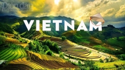 Vì đâu năng lực cạnh tranh du lịch Việt Nam ở mức trung bình?