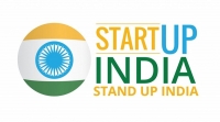 Lời giải cho sự bùng nổ của giới startup Ấn Độ