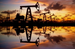 “Chảo lửa” Biển Đen sẽ thổi bùng giá dầu thế giới?