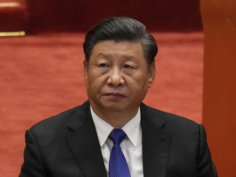 Chính phủ Trung Quốc đau đầu giải bài toán kinh tế đầy hóc búa