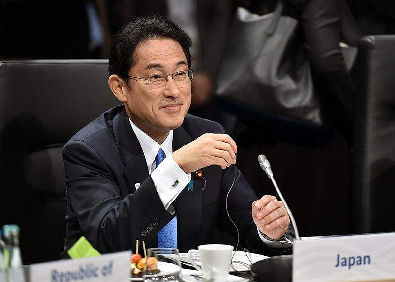 Tầm nhìn mới của Thủ tướng Nhật Bản có đưa nền kinh tế nước này trở lại?