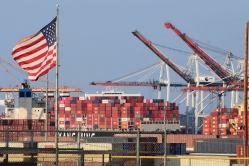 Mỹ và chiến lược dịch chuyển chuỗi cung ứng (Kỳ II): Lộ diện rổ hàng hóa thuộc diện ưu tiên