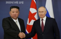 Thượng đỉnh Nga - Triều Tiên: Kỷ nguyên mới cho Bình Nhưỡng?