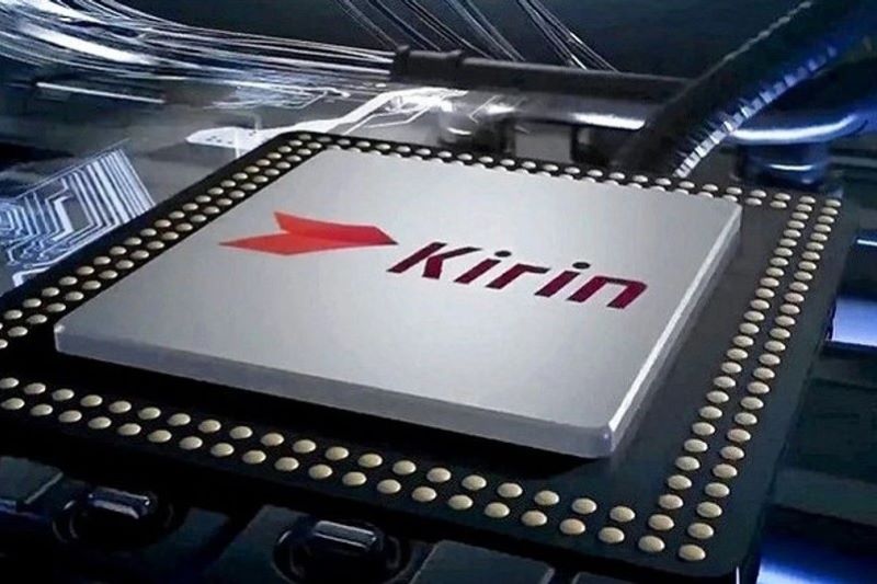 Truyền thông Trung Quốc tuyên bố đã đạt được đột phá công nghệ sản xuất chip 7nm bất chấp sự cấm vận của Mỹ và phương Tây