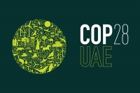 COP28: Mong chờ điều gì về chống biến đổi khí hậu?