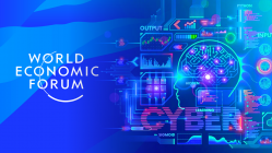 WEF Davos 2024: Thế giới cần bộ chỉ số tăng trưởng mới