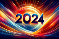 10 vấn đề lớn cần lưu ý trong năm 2024