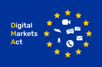 Đạo luật về Thị trường Kỹ thuật số của EU tác động thế nào tới doanh nghiệp?