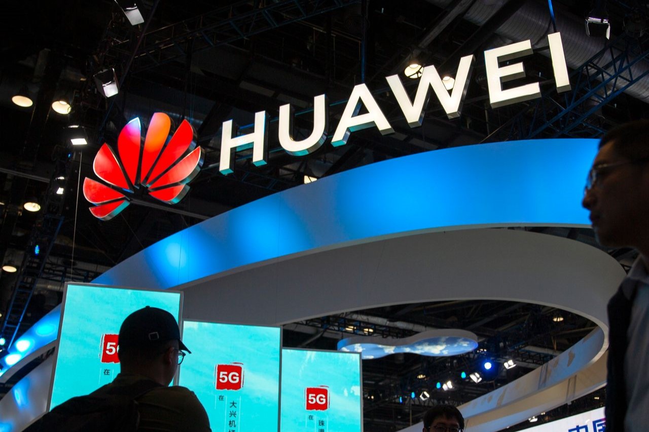 Huawei thông báo gấp đôi lợi nhuận trong năm 2023 bất chấp thiêu hụt công nghệ Mỹ
