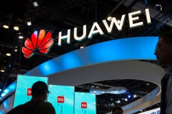 Lộ diện "phép màu" giúp Huawei tăng trưởng mạnh bất chấp cấm vận của Mỹ