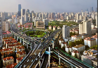 Trung Quốc xem xét các biện pháp mới vực dậy thị trường bất động sản