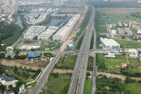 Số phận hơn 700 dự án “trùm mềm” tại Hà Nội sẽ ra sao?