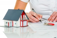 Rủi ro mua bất động sản phát mãi