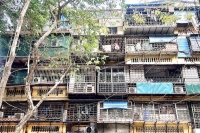 Hà Nội: Gần 100 doanh nghiệp muốn tham gia cải tạo chung cư cũ