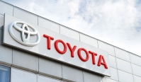 Những thành tựu và hoạt động nổi bật của Toyota Việt Nam 6 tháng đầu năm