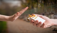 Nhân rộng các mô hình điểm về cai nghiện thuốc lá dựa vào cộng đồng